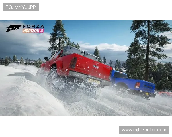 PG游戏网站免费入口大全，提供安全稳定的游戏下载平台让玩家随时随地免费体验热门游戏