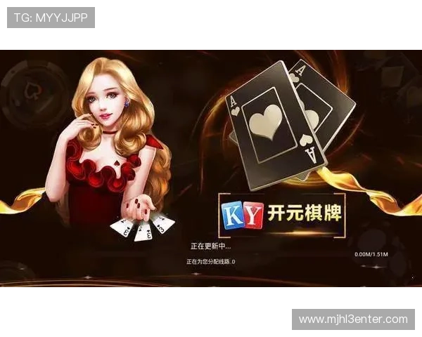 PG电子下载app最新版安装常见问题及解决方案，确保每位玩家都能顺利完成安装