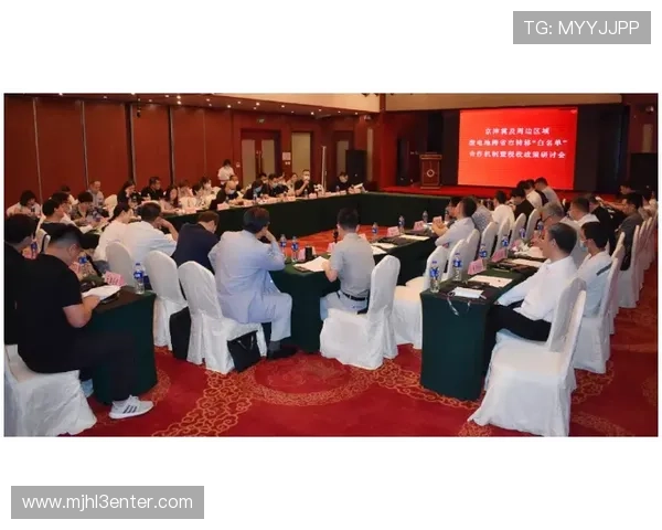 PG电子巴厘之旅完整攻略：最值得体验的游戏模式与奖励机制详解