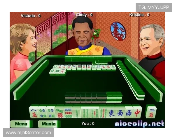 专业客服全天在线的麻将在线平台，解决玩家在游戏中的各种问题