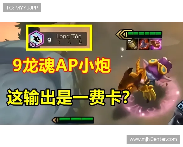 免费试玩pg游戏入口助力新手玩家快速上手,开启精彩游戏之旅