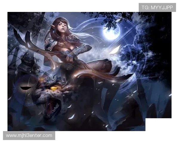 壹元娱乐官方网站入口提供最新安全稳定的游戏登录通道，保障玩家畅玩无忧的最佳选择