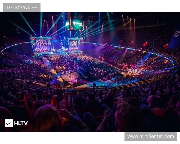 如何在pgl官网上查看比赛结果与历史战绩详细步骤