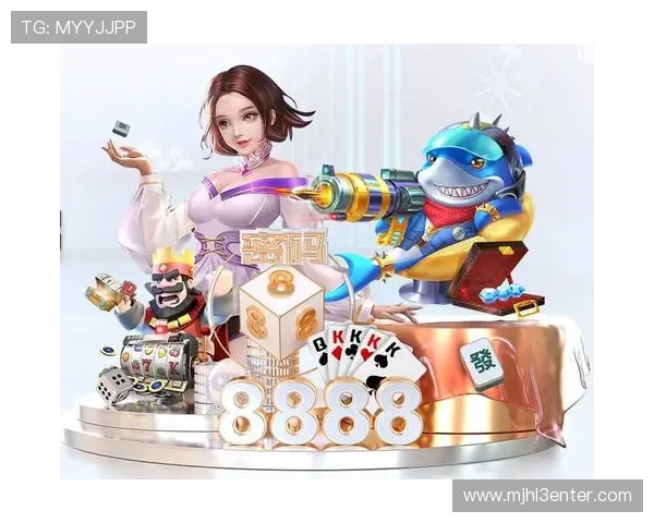 技术专家解析PG电子麻将胡了软件的核心技术及其在行业中的应用前景