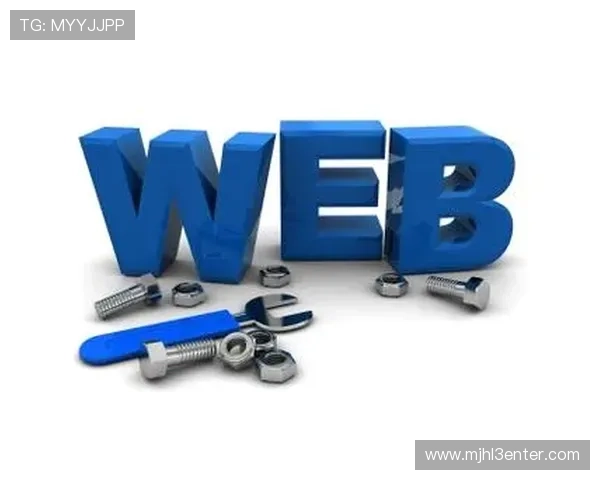 深入分析PG娱乐网娱乐的内容特色与用户体验提升策略满足不同玩家需求