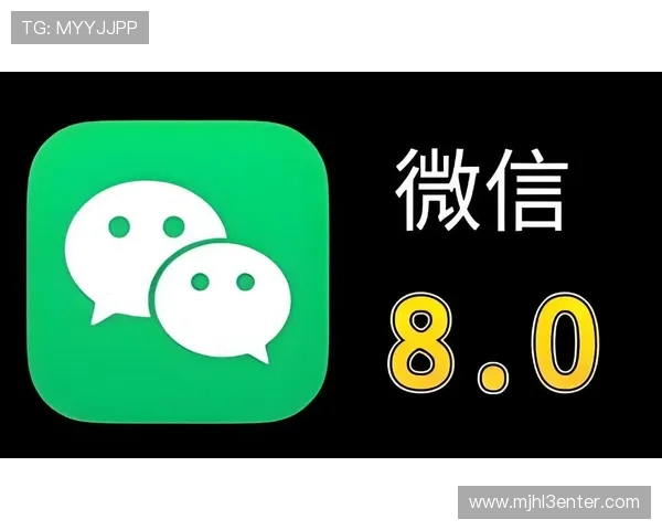 PG官网官方网站入口详细介绍，提供最便捷的登录方式和最新版本下载指南
