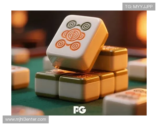 PG电子星旅淘金网页版对决比赛规则详解，帮助玩家合理制定策略赢得比赛胜利